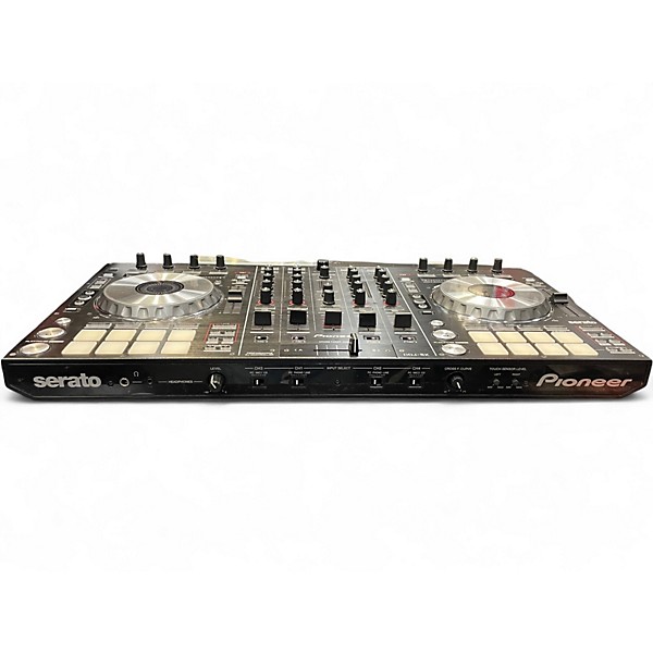 Used Pioneer DJ DDJSX DJ Controller
