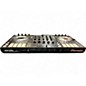 Used Pioneer DJ DDJSX DJ Controller
