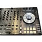 Used Pioneer DJ DDJSX DJ Controller