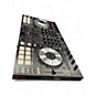 Used Pioneer DJ DDJSX DJ Controller