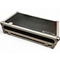 Used Odyssey DJ Controller Flight Case  DJ Case thumbnail