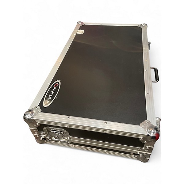 Used Odyssey DJ Controller Flight Case  DJ Case