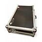 Used Odyssey DJ Controller Flight Case  DJ Case