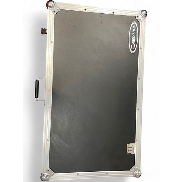 Used Odyssey DJ Controller Flight Case  DJ Case