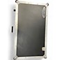 Used Odyssey DJ Controller Flight Case  DJ Case