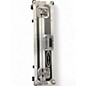 Used Odyssey DJ Controller Flight Case  DJ Case