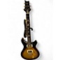 Used PRS DGT CORE Tobacco Sunburst Solid Body Electric Guitar thumbnail