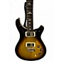 Used PRS DGT CORE Tobacco Sunburst Solid Body Electric Guitar