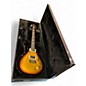 Used PRS DGT CORE Tobacco Sunburst Solid Body Electric Guitar