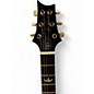 Used PRS DGT CORE Tobacco Sunburst Solid Body Electric Guitar