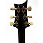 Used PRS DGT CORE Tobacco Sunburst Solid Body Electric Guitar
