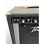 Used Peavey Minx Bass Amp Bass Combo Amp