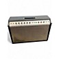Used Heath TA-17 Guitar Combo Amp thumbnail