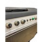 Used Heath TA-17 Guitar Combo Amp