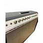 Used Heath TA-17 Guitar Combo Amp
