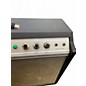 Used Heath TA-17 Guitar Combo Amp