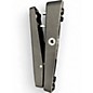 Used Dunlop GCB95 Original Crybaby Wah Effect Pedal
