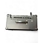 Used BOSS Katana KTN50 MKII 50W 1X12 Guitar Combo Amp