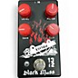 Used Black Mass 1312 DISTORTION V3 Effect Pedal thumbnail