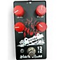 Used Black Mass 1312 DISTORTION V3 Effect Pedal