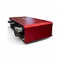 Used Focusrite Scarlett 2i2 Gen 3 Audio Interface