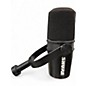 Used Shure MV7X Dynamic Microphone thumbnail