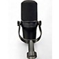 Used Shure MV7X Dynamic Microphone