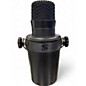 Used Shure MV7X Dynamic Microphone