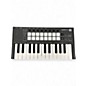 Used Novation Launchkey Mini MIDI Controller thumbnail