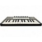 Used Novation Launchkey Mini MIDI Controller