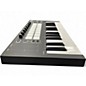Used Novation Launchkey Mini MIDI Controller