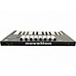 Used Novation Launchkey Mini MIDI Controller