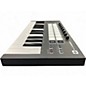 Used Novation Launchkey Mini MIDI Controller