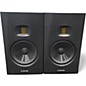 Used ADAM Audio T7V Pair Powered Monitor thumbnail