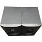 Used ADAM Audio T7V Pair Powered Monitor