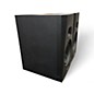Used ADAM Audio T7V Pair Powered Monitor