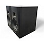 Used ADAM Audio T7V Pair Powered Monitor