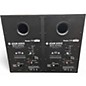 Used ADAM Audio T7V Pair Powered Monitor