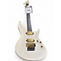 Used ESP LTD H3-1000 FRS Snow White Solid Body Electric Guitar thumbnail