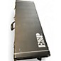 Used ESP LTD H3-1000 FRS Snow White Solid Body Electric Guitar