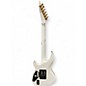 Used ESP LTD H3-1000 FRS Snow White Solid Body Electric Guitar