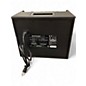 Used 2025 Fender Mustang LT25 25W 1x8 Guitar Combo Amp