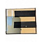 Used Joyo Vision Effect Pedal