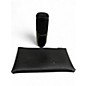 Used Audio-Technica AT2020 Condenser Microphone thumbnail