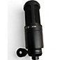 Used Audio-Technica AT2020 Condenser Microphone