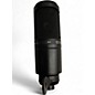 Used Audio-Technica AT2020 Condenser Microphone