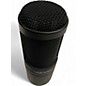 Used Audio-Technica AT2020 Condenser Microphone