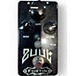 Used Fortin Zuul+ Effect Pedal thumbnail