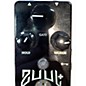 Used Fortin Zuul+ Effect Pedal