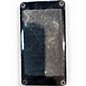 Used Fortin Zuul+ Effect Pedal